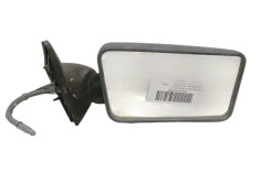 Recambio de retrovisor derecho para citroën ax 1.5d armonia referencia OEM IAM   