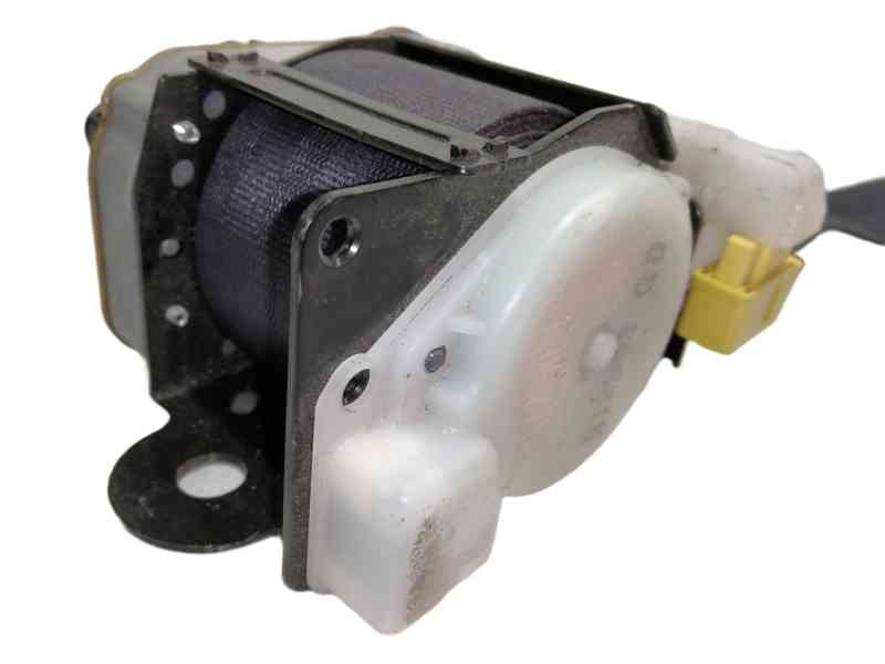 Recambio de cinturon seguridad delantero derecho para honda civic berlina 3 (ep1/2) 1.6 vtec cat (d 16 v 1) referencia OEM IAM T