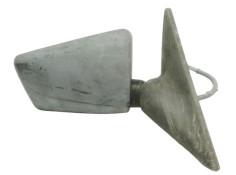 Recambio de retrovisor derecho para citroën ax 1.5d armonia referencia OEM IAM    2