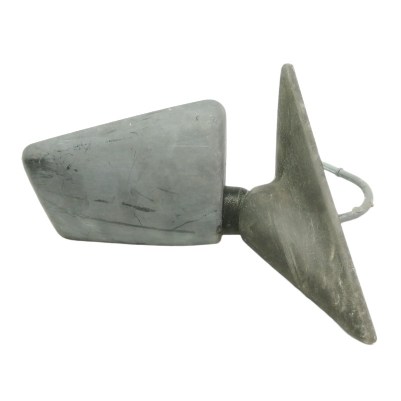 Recambio de retrovisor derecho para citroën ax 1.5d armonia referencia OEM IAM   