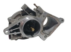 Recambio de depresor freno / bomba vacio para ford transit combi ´06 ft 300 m trend referencia OEM IAM    2