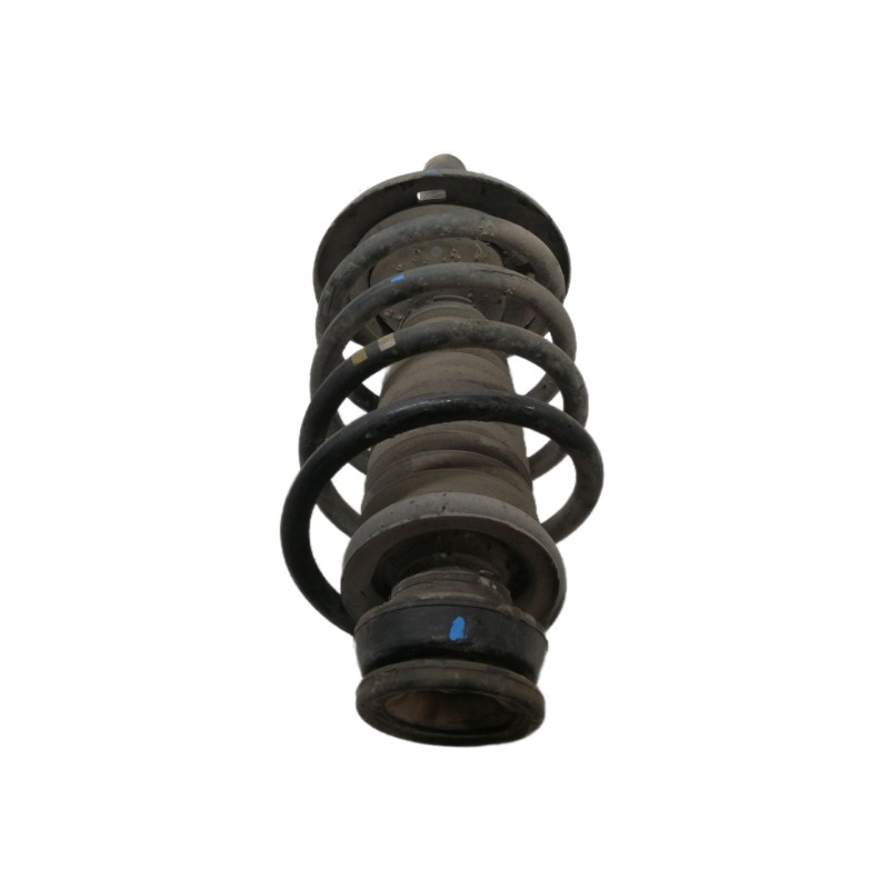 Recambio de amortiguador delantero izquierdo para ford galaxy (vy) ghia referencia OEM IAM 7M0413031G  