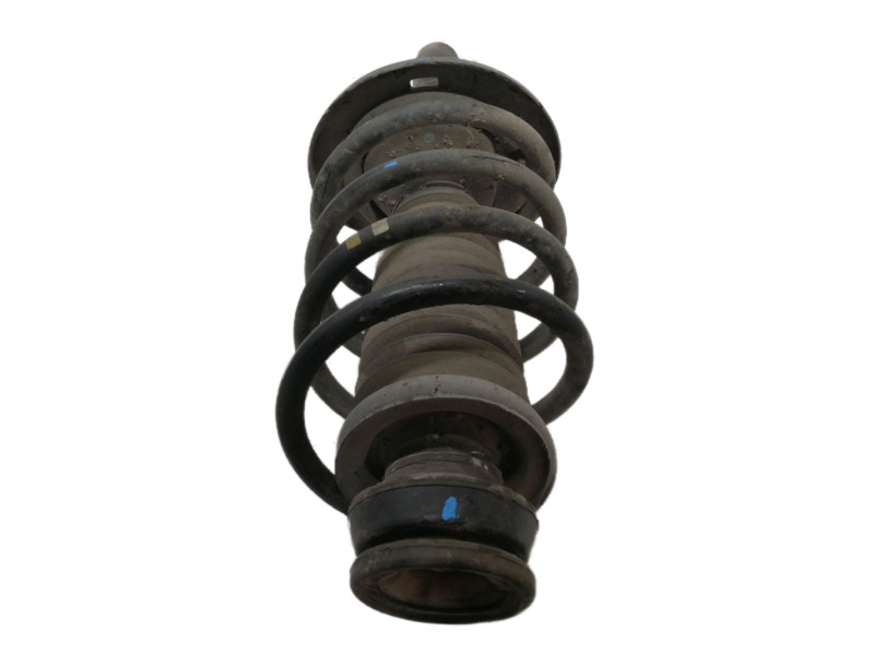 Recambio de amortiguador delantero izquierdo para ford galaxy (vy) ghia referencia OEM IAM 7M0413031G  