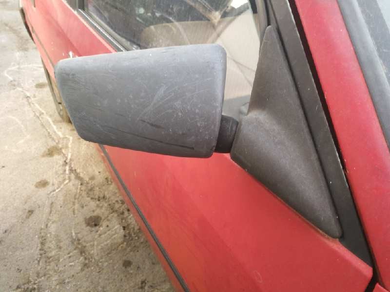 Recambio de retrovisor derecho para citroën ax 1.5d armonia referencia OEM IAM   