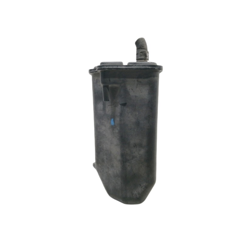 Recambio de filtro carbono activo para audi a3 (8p) 2.0 tfsi ambiente quattro referencia OEM IAM 1K0201801D 1K0196 1K0201827A 