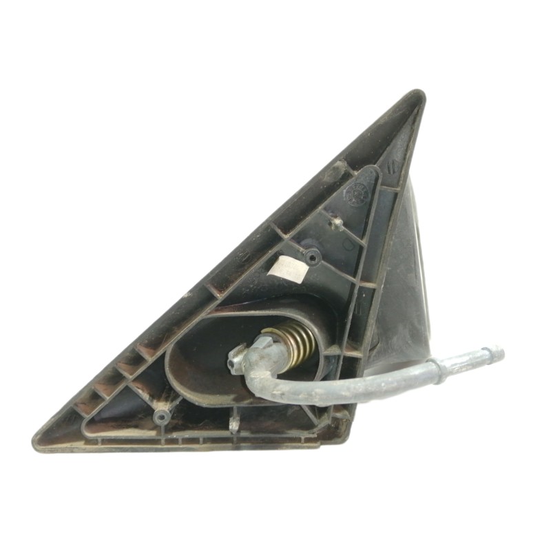 Recambio de retrovisor derecho para citroën ax 1.5d armonia referencia OEM IAM   