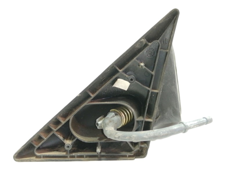 Recambio de retrovisor derecho para citroën ax 1.5d armonia referencia OEM IAM   
