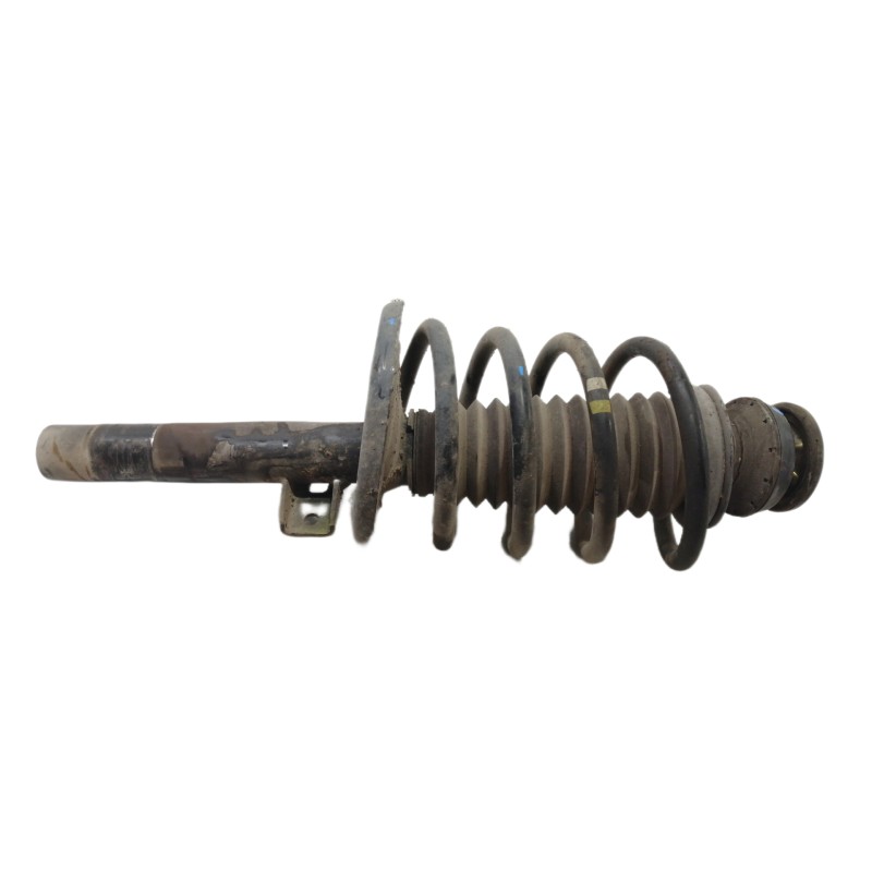 Recambio de amortiguador delantero izquierdo para ford galaxy (vy) ghia referencia OEM IAM 7M0413031G  