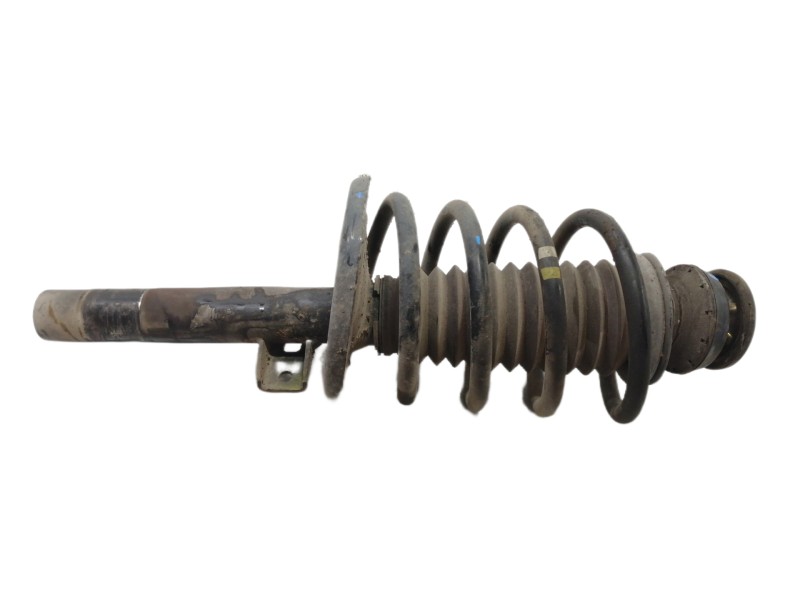 Recambio de amortiguador delantero izquierdo para ford galaxy (vy) ghia referencia OEM IAM 7M0413031G  