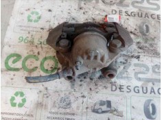 Recambio de pinza freno delantera izquierda para peugeot 106 (s2) max referencia OEM IAM   