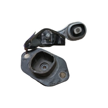 SOPORTE MOTOR 113322829R 