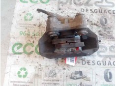 Recambio de pinza freno delantera izquierda para peugeot 106 (s2) max referencia OEM IAM    2