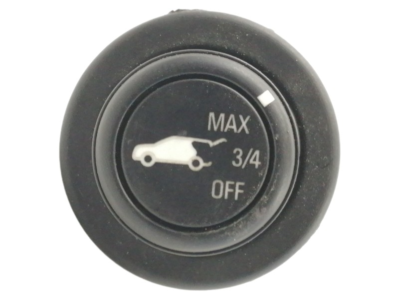 Recambio de interruptor para opel insignia sports tourer 2.0 16v cdti referencia OEM IAM 13278364  