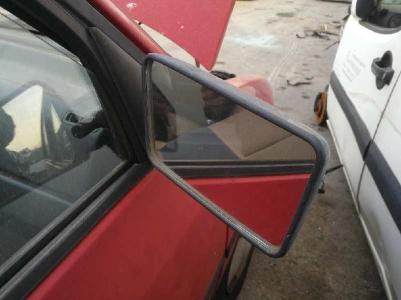 Recambio de retrovisor derecho para citroën ax 1.5d armonia referencia OEM IAM   