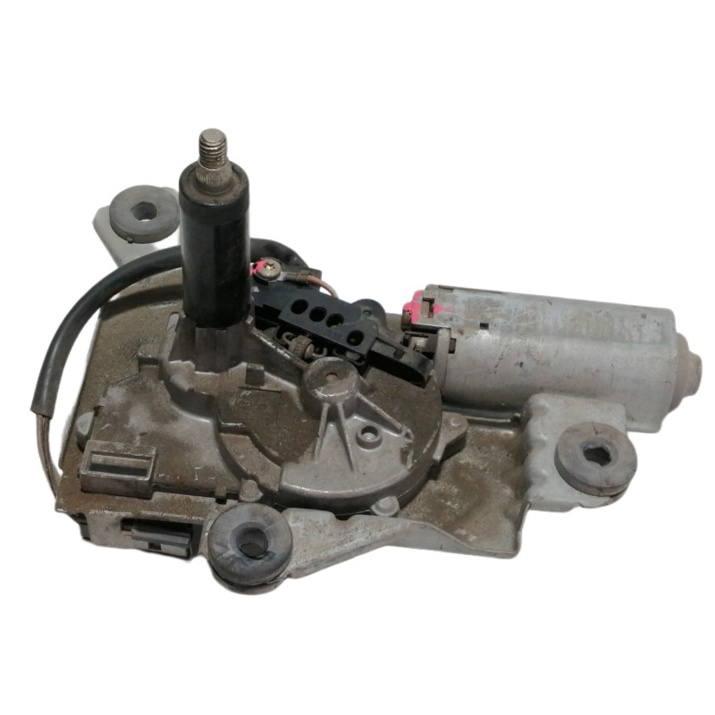 Recambio de motor limpia trasero para mitsubishi carisma berlina 5 (da0) 1600 comfort referencia OEM IAM 0390206517  