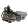 Recambio de motor limpia trasero para mitsubishi carisma berlina 5 (da0) 1600 comfort referencia OEM IAM 0390206517  