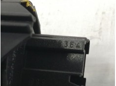 Recambio de interruptor para opel insignia sports tourer 2.0 16v cdti referencia OEM IAM 13278364   2