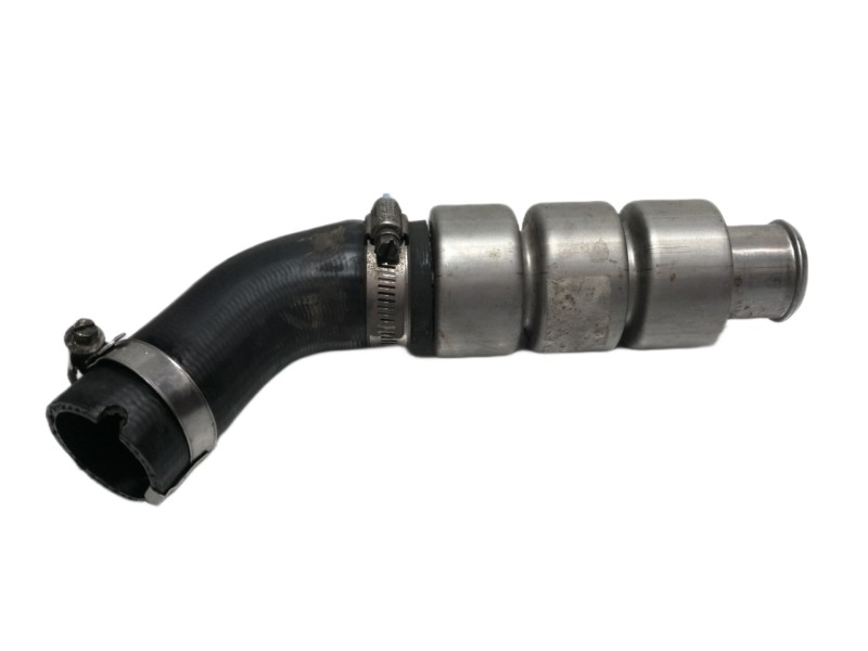 Recambio de tubo para ford transit combi ´06 ft 300 m trend referencia OEM IAM   