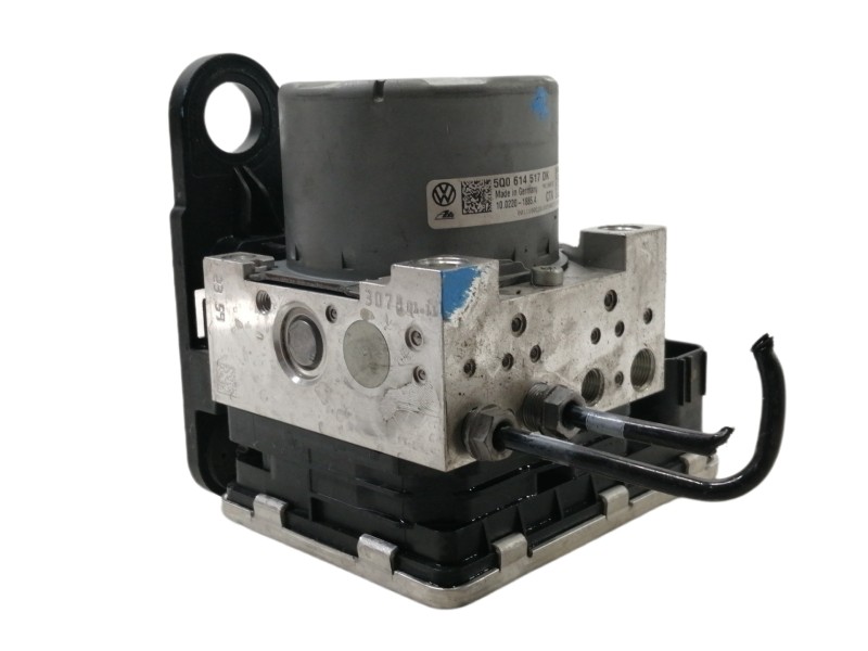 Recambio de abs para volkswagen golf vii lim. (bq1) advance referencia OEM IAM 5Q0614517DK 10022018854 5Q0614517BN 10062931331 1
