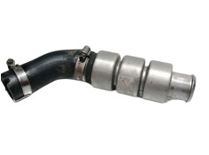 Recambio de tubo para ford transit combi ´06 ft 300 m trend referencia OEM IAM    2