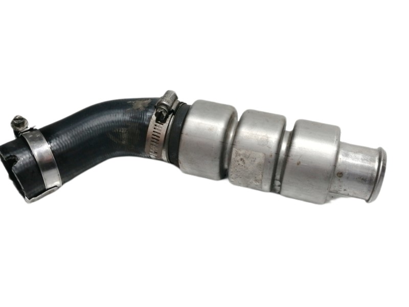 Recambio de tubo para ford transit combi ´06 ft 300 m trend referencia OEM IAM   