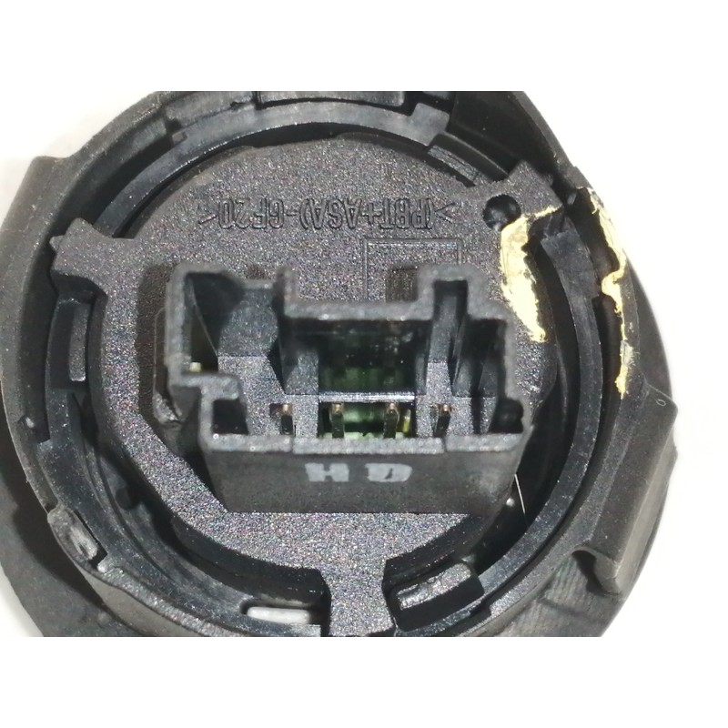 Recambio de interruptor para opel insignia sports tourer 2.0 16v cdti referencia OEM IAM 13278364  