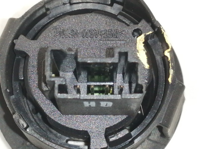 Recambio de interruptor para opel insignia sports tourer 2.0 16v cdti referencia OEM IAM 13278364  