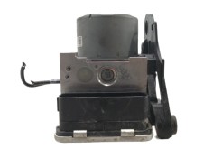 Recambio de abs para volkswagen golf vii lim. (bq1) advance referencia OEM IAM 5Q0614517DK 10022018854 5Q0614517BN 10062931331 1 2