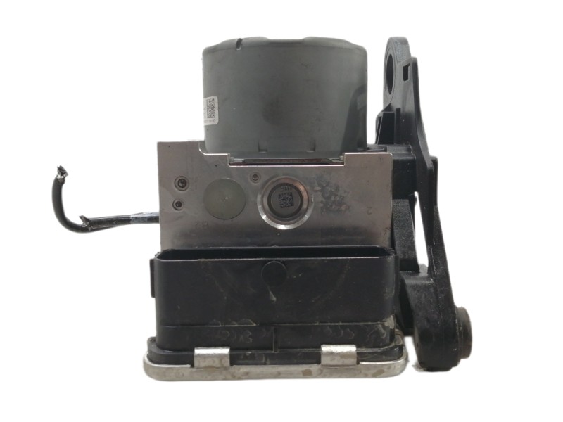 Recambio de abs para volkswagen golf vii lim. (bq1) advance referencia OEM IAM 5Q0614517DK 10022018854 5Q0614517BN 10062931331 1
