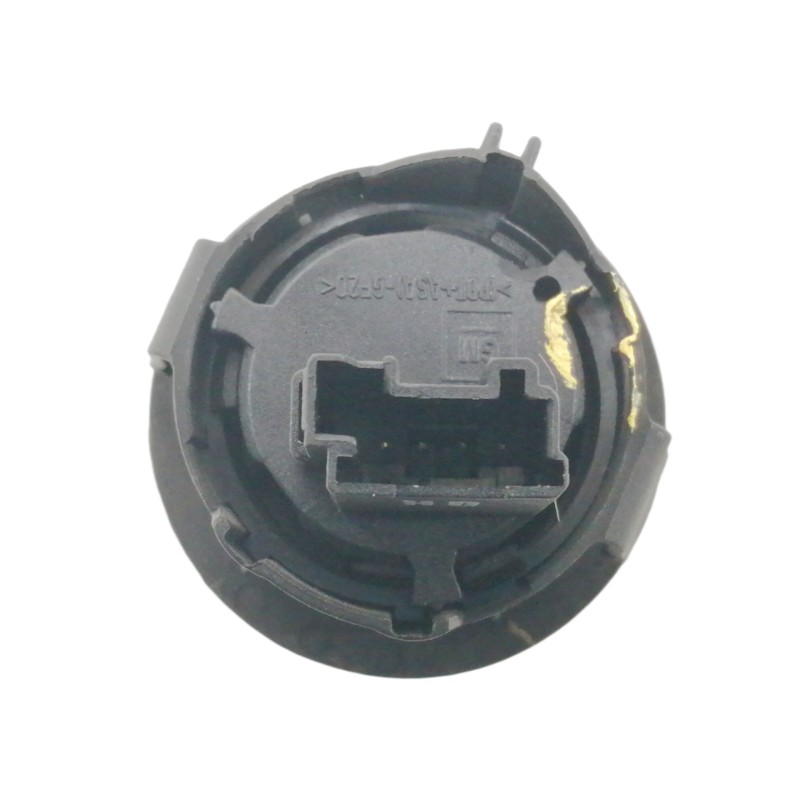 Recambio de interruptor para opel insignia sports tourer 2.0 16v cdti referencia OEM IAM 13278364  