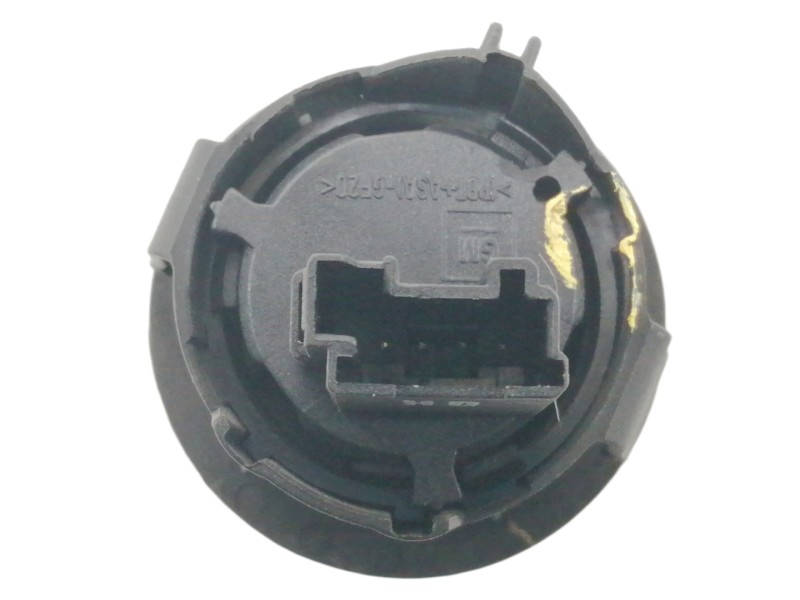 Recambio de interruptor para opel insignia sports tourer 2.0 16v cdti referencia OEM IAM 13278364  