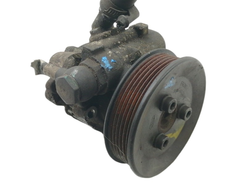 Recambio de bomba direccion para ford galaxy (vy) ghia referencia OEM IAM 7M0145157S 7591955269 