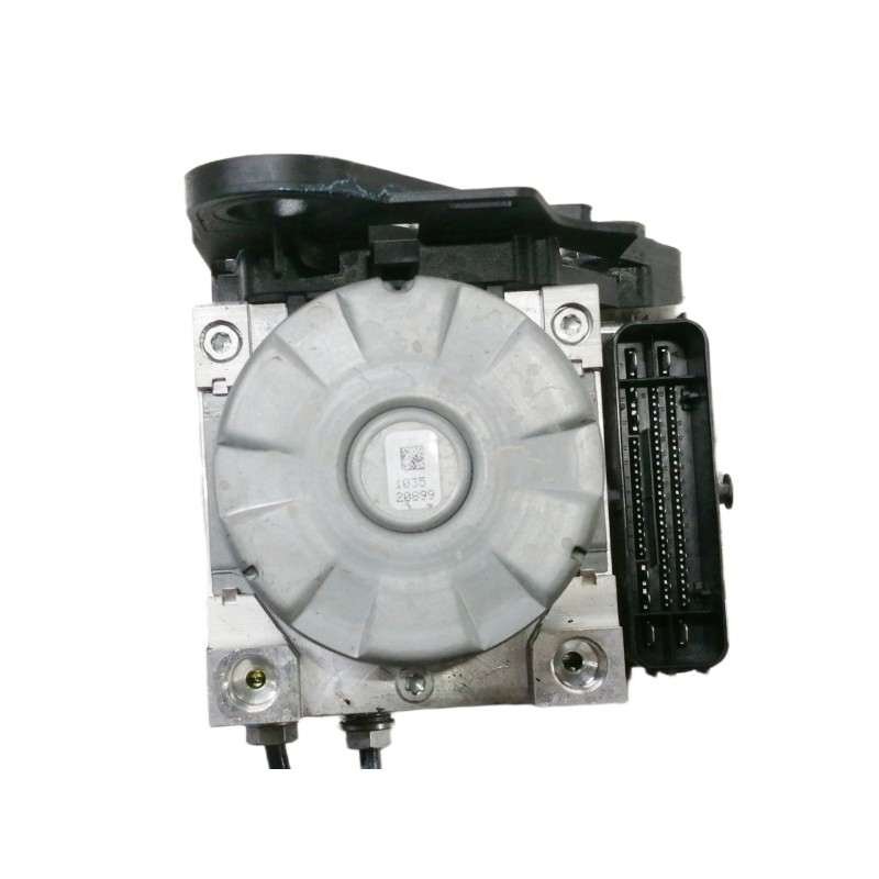 Recambio de abs para volkswagen golf vii lim. (bq1) advance referencia OEM IAM 5Q0614517DK 10022018854 5Q0614517BN 10062931331 1