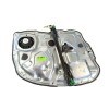 Recambio de elevalunas delantero derecho para lancia musa (350_) 1.4 (350.axf1a) referencia OEM IAM 71734869 3K4152A 