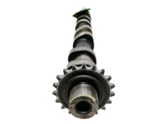 Recambio de arbol de levas para citroën c8 2.0 hdi x referencia OEM IAM    2