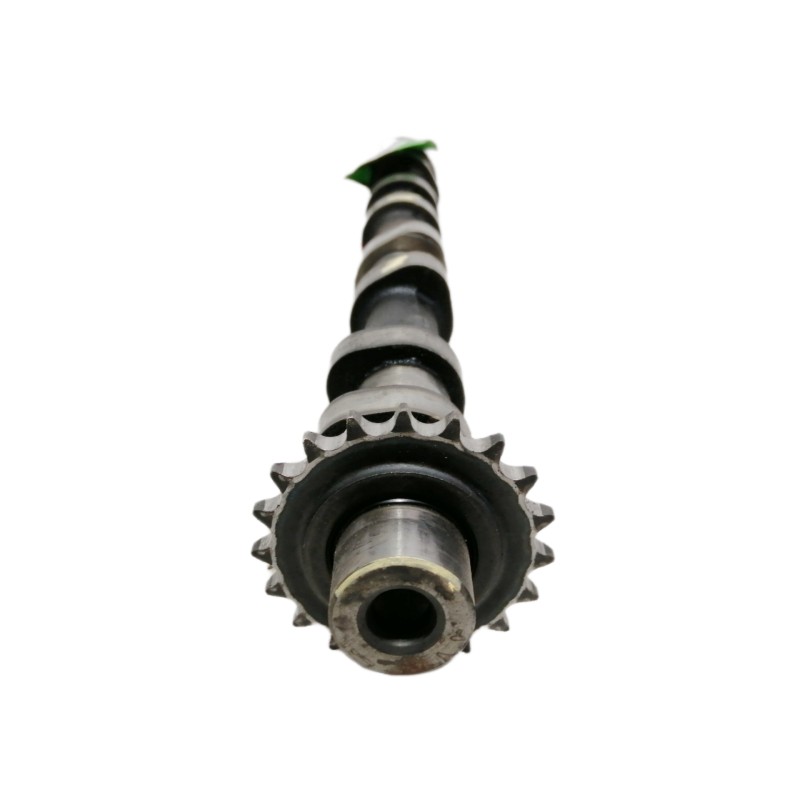Recambio de arbol de levas para citroën c8 2.0 hdi x referencia OEM IAM   