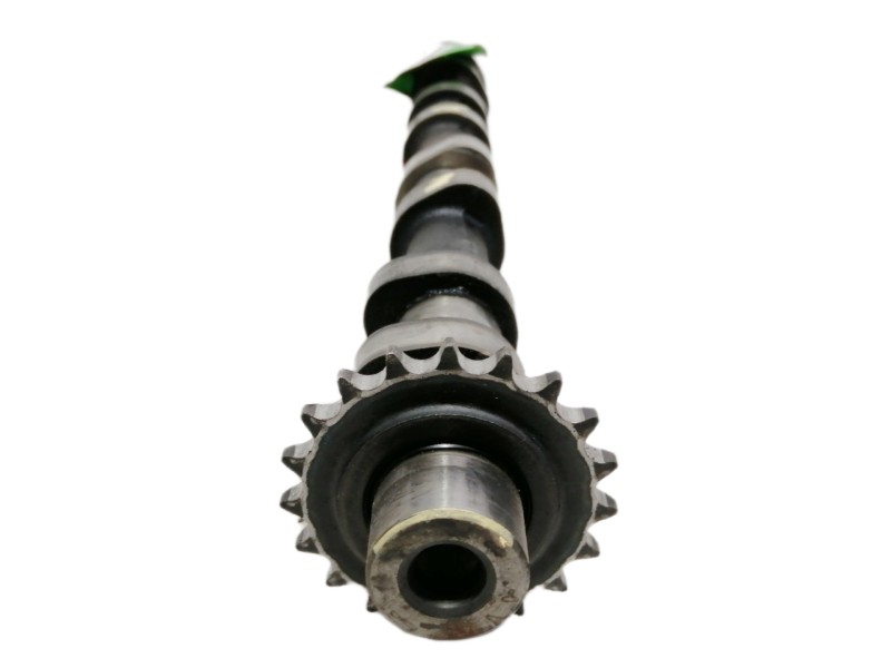 Recambio de arbol de levas para citroën c8 2.0 hdi x referencia OEM IAM   