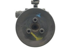 Recambio de bomba direccion para ford galaxy (vy) ghia referencia OEM IAM 7M0145157S 7591955269  2