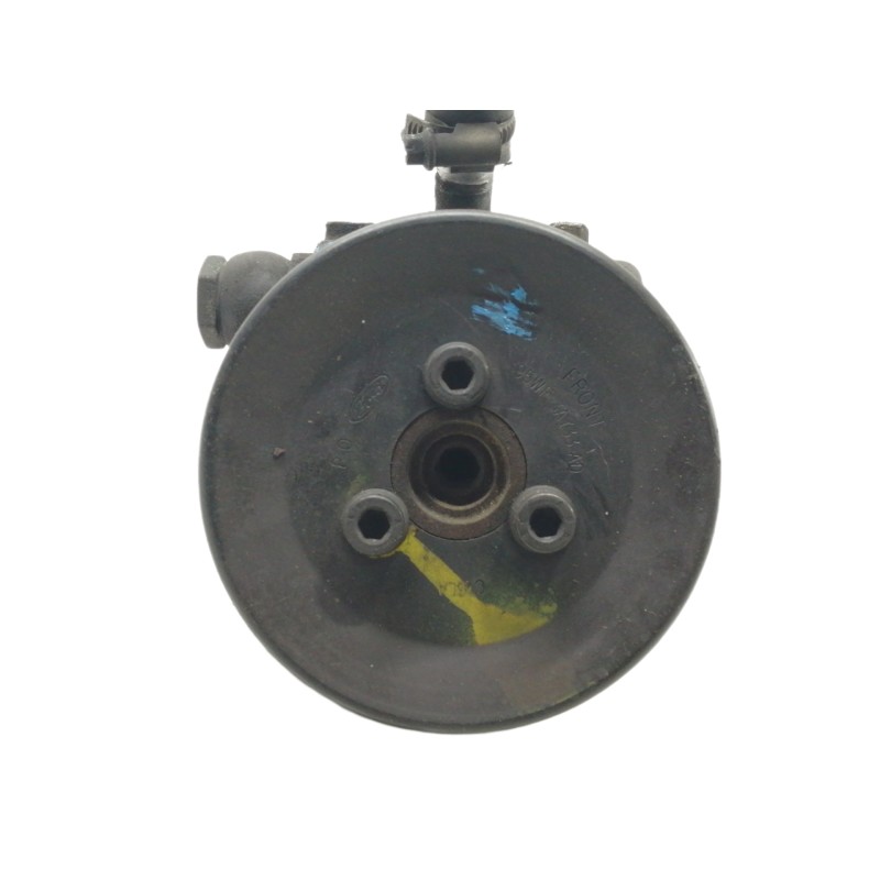 Recambio de bomba direccion para ford galaxy (vy) ghia referencia OEM IAM 7M0145157S 7591955269 