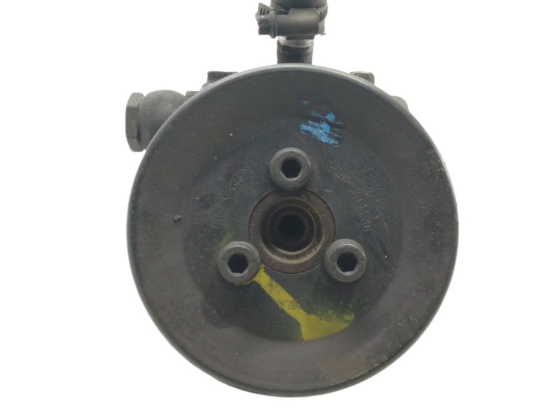 Recambio de bomba direccion para ford galaxy (vy) ghia referencia OEM IAM 7M0145157S 7591955269 