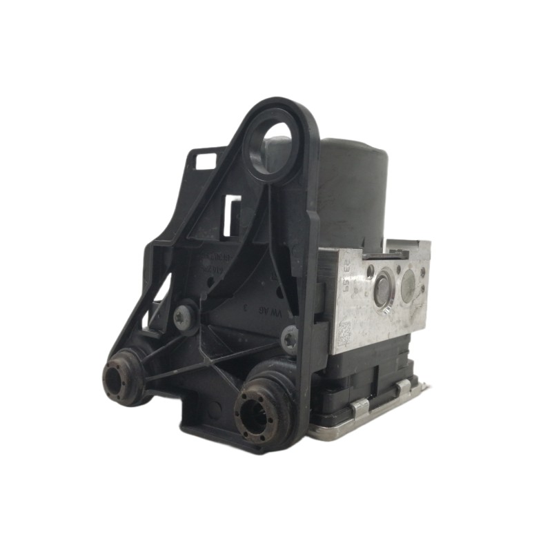 Recambio de abs para volkswagen golf vii lim. (bq1) advance referencia OEM IAM 5Q0614517DK 10022018854 5Q0614517BN 10062931331 1