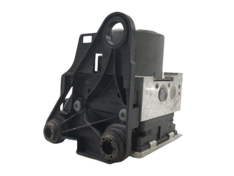 Recambio de abs para volkswagen golf vii lim. (bq1) advance referencia OEM IAM 5Q0614517DK 10022018854 5Q0614517BN 10062931331 1