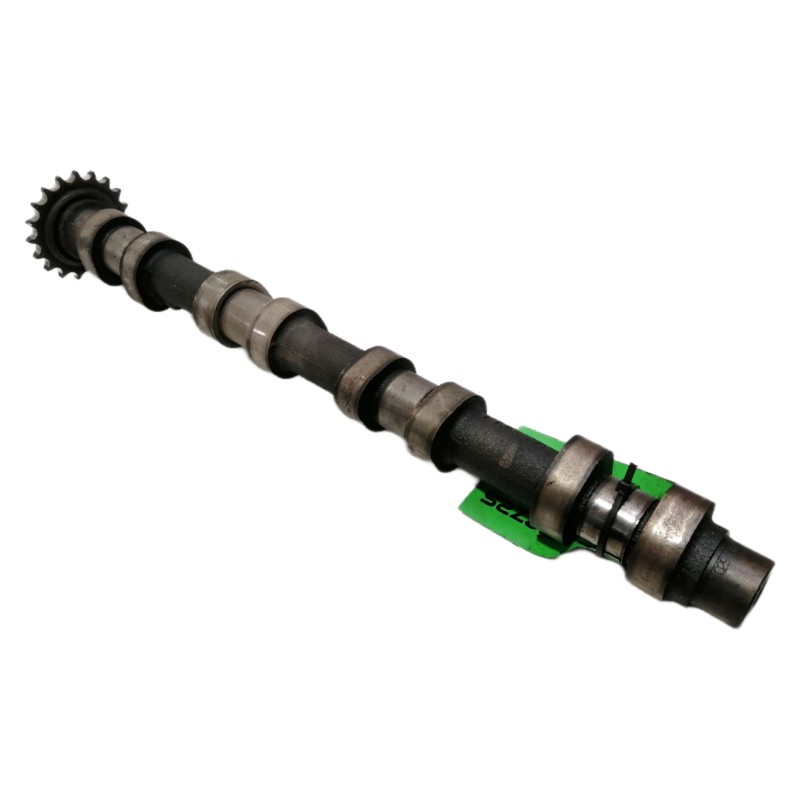 Recambio de arbol de levas para citroën c8 2.0 hdi x referencia OEM IAM   