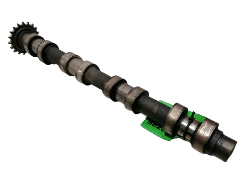 Recambio de arbol de levas para citroën c8 2.0 hdi x referencia OEM IAM   