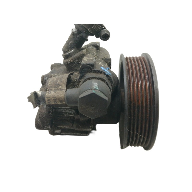 Recambio de bomba direccion para ford galaxy (vy) ghia referencia OEM IAM 7M0145157S 7591955269 