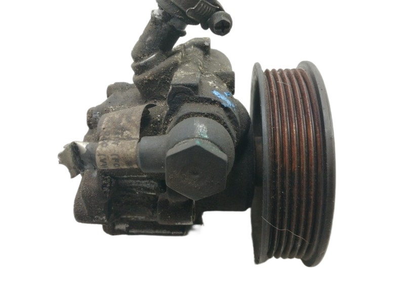 Recambio de bomba direccion para ford galaxy (vy) ghia referencia OEM IAM 7M0145157S 7591955269 