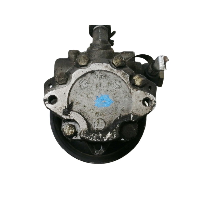 Recambio de bomba direccion para ford galaxy (vy) ghia referencia OEM IAM 7M0145157S 7591955269 
