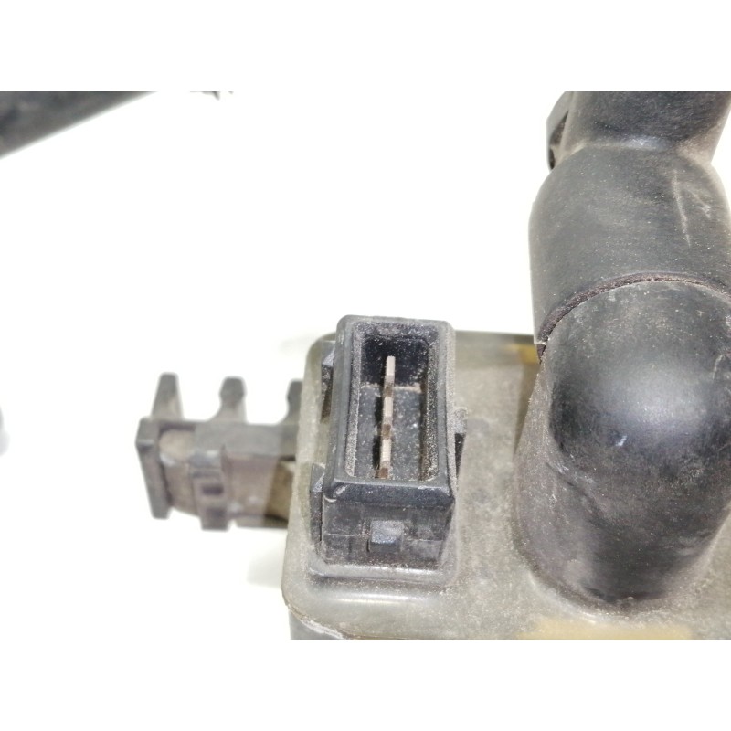 Recambio de bobina encendido para fiat brava (182) 1.6 16v el referencia OEM IAM BAE920A  