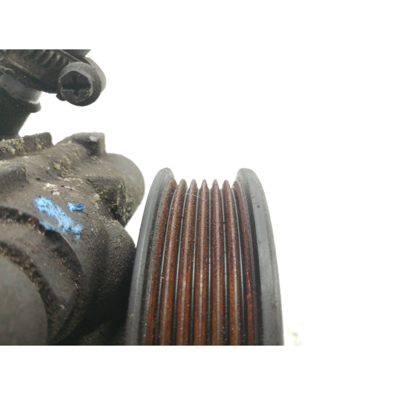 Recambio de bomba direccion para ford galaxy (vy) ghia referencia OEM IAM 7M0145157S 7591955269 
