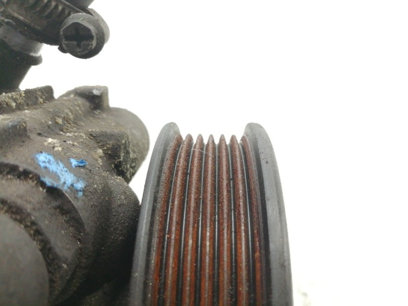 Recambio de bomba direccion para ford galaxy (vy) ghia referencia OEM IAM 7M0145157S 7591955269 